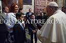 %_tempFileName06409_13022016%