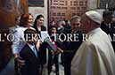 %_tempFileName06410_13022016%