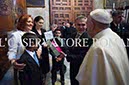 %_tempFileName06411_13022016%