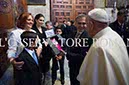 %_tempFileName06412_13022016%