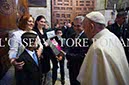 %_tempFileName06413_13022016%