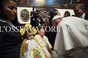 %_tempFileName06423_13022016%