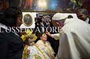 %_tempFileName06425_13022016%