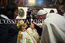 %_tempFileName06427_13022016%