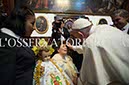%_tempFileName06428_13022016%