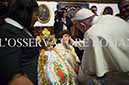 %_tempFileName06429_13022016%