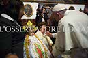 %_tempFileName06430_13022016%