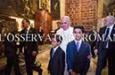 %_tempFileName06447_13022016%