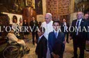 %_tempFileName06448_13022016%