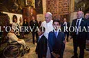 %_tempFileName06449_13022016%