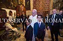%_tempFileName06450_13022016%