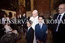 %_tempFileName06451_13022016%