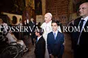 %_tempFileName06452_13022016%