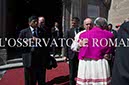 %_tempFileName06453_13022016%