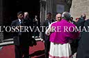 %_tempFileName06454_13022016%