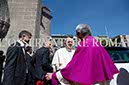 %_tempFileName06455_13022016%