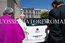 %_tempFileName06457_13022016%