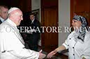 %_tempFileName06797_13022016%