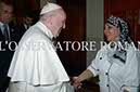 %_tempFileName06801_13022016%