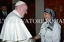 %_tempFileName06802_13022016%