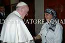 %_tempFileName06803_13022016%