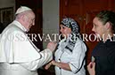 %_tempFileName06808_13022016%