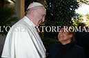 %_tempFileName06839_13022016%