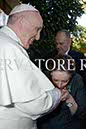 %_tempFileName06846_13022016%
