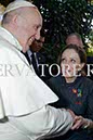 %_tempFileName06847_13022016%