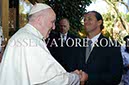 %_tempFileName06852_13022016%