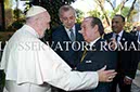%_tempFileName06860_13022016%