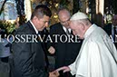 %_tempFileName06861_13022016%