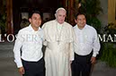 %_tempFileName06863_13022016%