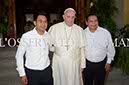 %_tempFileName06864_13022016%
