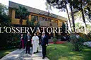 %_tempFileName06867_13022016%