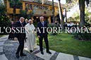 %_tempFileName06870_13022016%