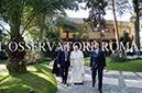 %_tempFileName06872_13022016%