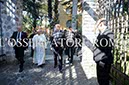 %_tempFileName06875_13022016%