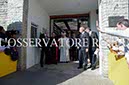 %_tempFileName06877_13022016%