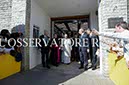 %_tempFileName06878_13022016%