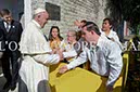 %_tempFileName06880_13022016%