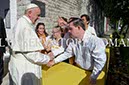 %_tempFileName06881_13022016%