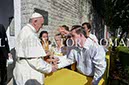 %_tempFileName06882_13022016%
