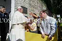 %_tempFileName06884_13022016%