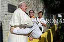 %_tempFileName06890_13022016%