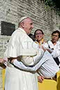 %_tempFileName06891_13022016%