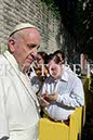 %_tempFileName06892_13022016%