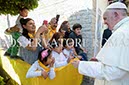 %_tempFileName06893_13022016%