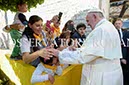 %_tempFileName06895_13022016%