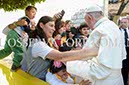 %_tempFileName06903_13022016%